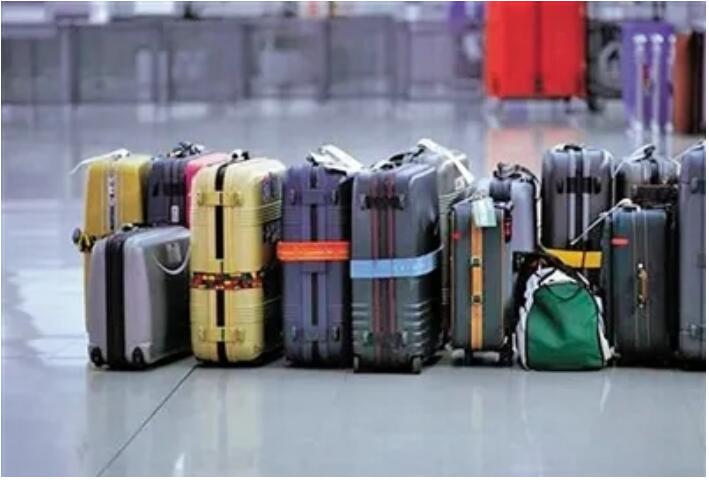 泉州到响水县行李托运